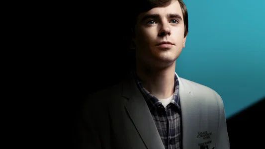 Foto de The Good Doctor