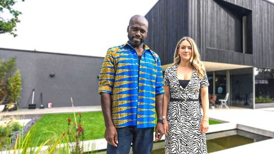 Foto de The Gadget Show
