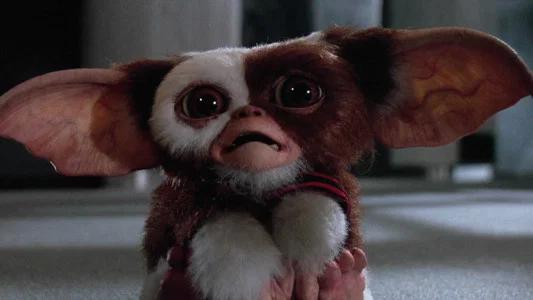 Foto de Gremlins