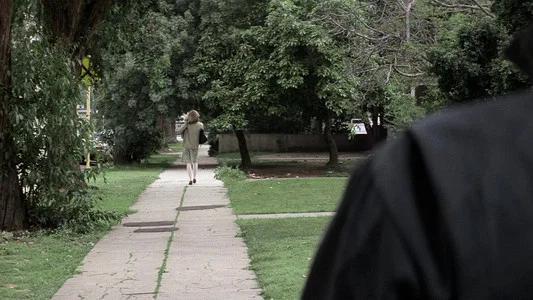 Foto de Halloween