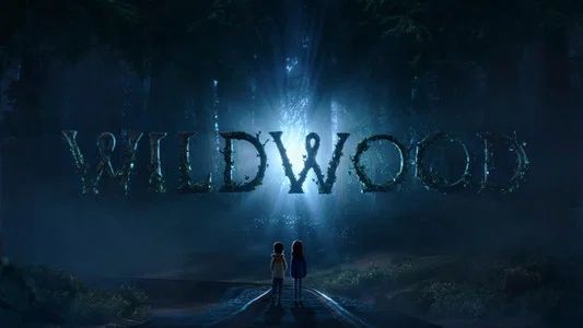 Foto de El Bosque Salvaje: Wildwood