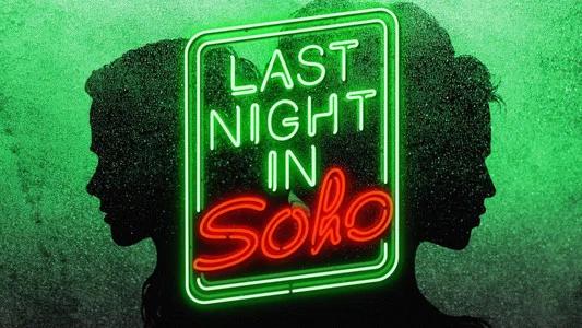 Foto de El misterio de Soho
