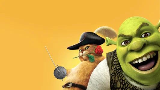 Foto de Shrek 4: Para Siempre