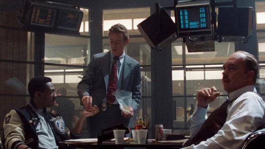 Foto de Un detective suelto en Hollywood II