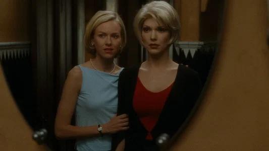 Foto de Mulholland Drive: Sueños, misterios y secretos