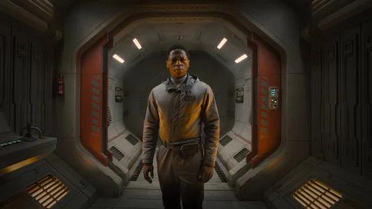 Foto de Alien: Romulus