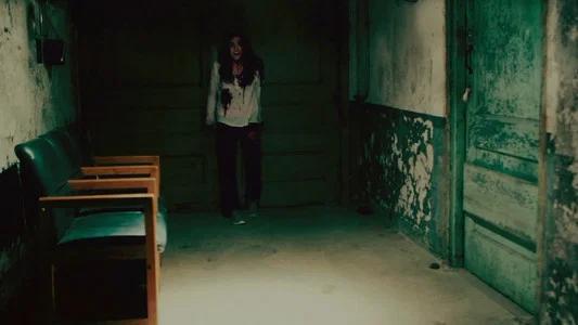 Foto de Terrifier