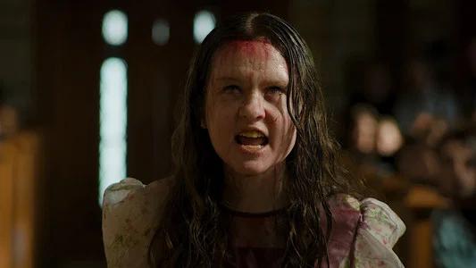 Foto de El exorcista: Creyentes