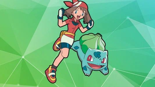 Foto de Pokémon