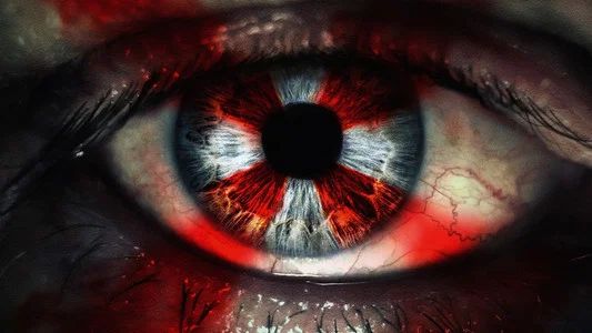 Foto de Resident Evil: Bienvenidos a Raccoon City
