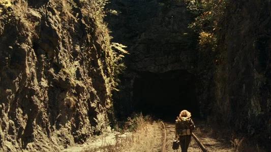 Foto de Un lugar en silencio: Parte II