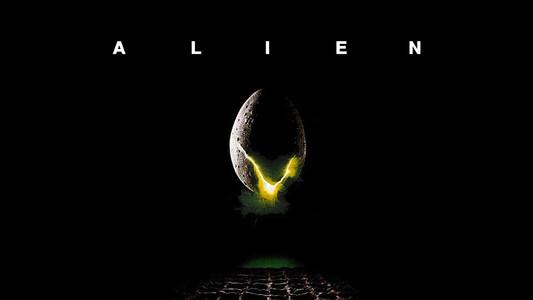 Foto de Alien: El Octavo Pasajero