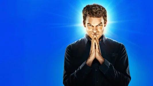 Foto de Dexter: Resurrección