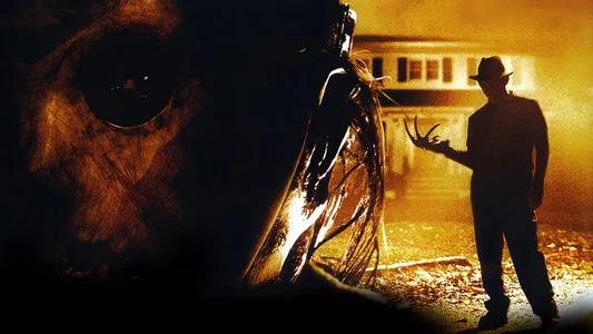 Foto de Freddy contra Jason