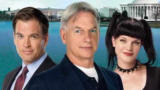 Foto de NCIS: Criminología Naval