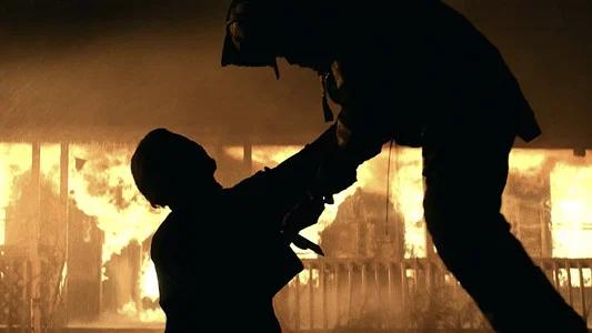 Foto de Halloween Kills: La noche aún no termina