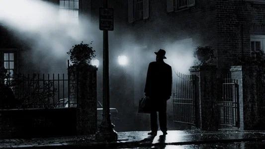 Foto de El Exorcista