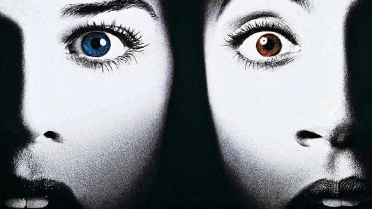 Foto de Scream 2: Grita y vuelve a Gritar
