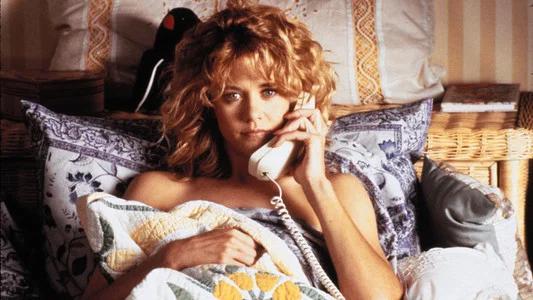 Foto de Cuando Harry conoció a Sally