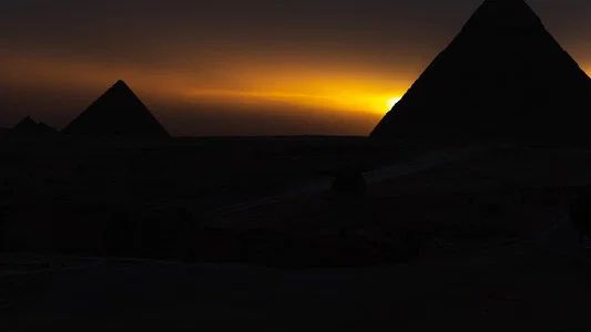 Foto de Secrets of the Dead