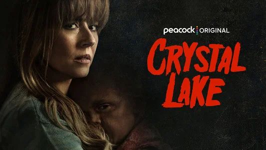 Foto de Crystal Lake