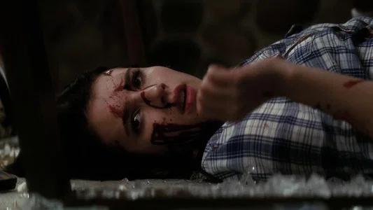 Foto de Scream 4