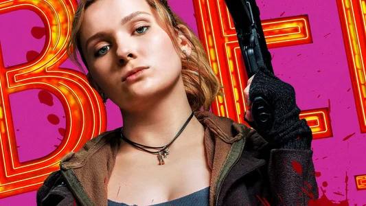 Foto de Zombieland 2: Tiro de Gracia