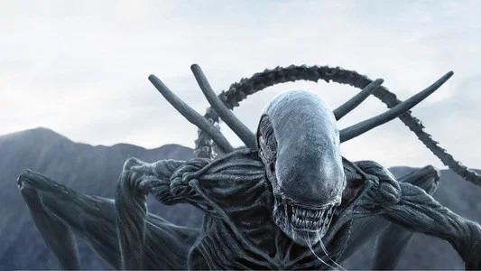 Foto de Alien: Covenant