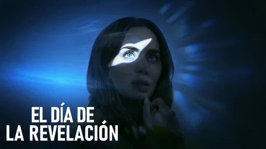 Foto de El día de la revelación