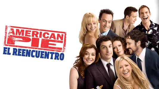 Foto de American Pie 8: El Reencuentro