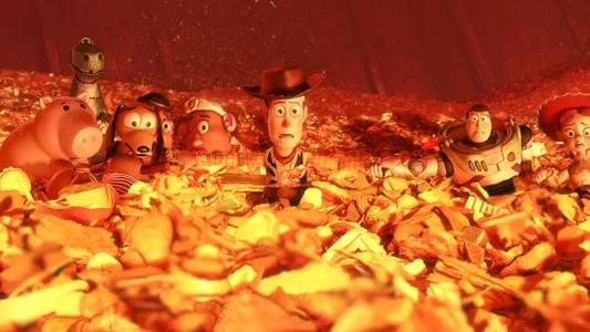 Foto de Toy Story 3