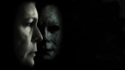 Foto de Halloween