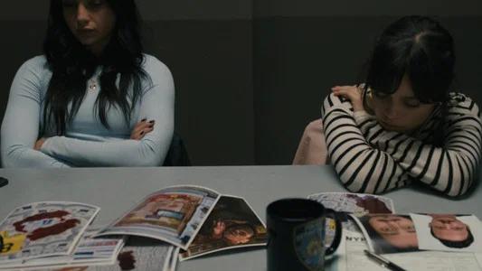 Foto de Scream 6