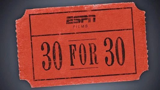 Foto de 30 for 30