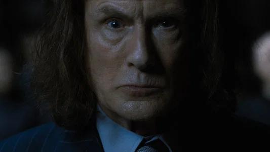 Foto de Harry Potter y las reliquias de la muerte (1ª parte)