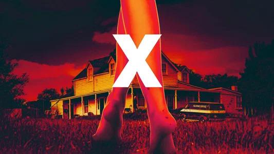 Foto de X
