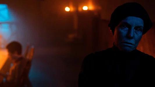 Foto de Gretel & Hansel: Un siniestro cuento de hadas