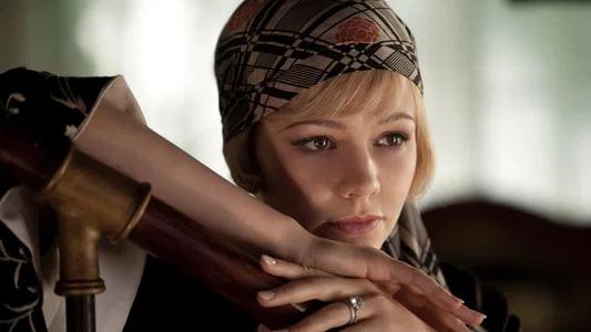 Foto de El gran Gatsby