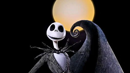 Foto de El extraño mundo de Jack