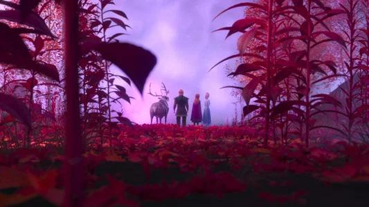 Foto de Frozen 2