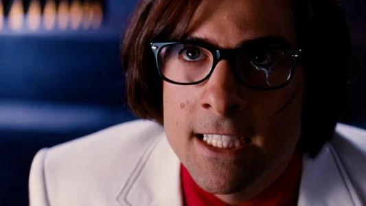 Foto de Scott Pilgrim vs. los ex de la chica de sus sueños