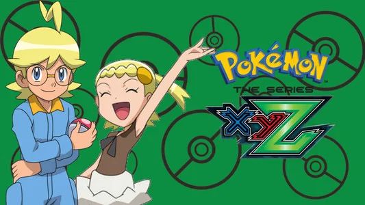 Foto de Pokémon