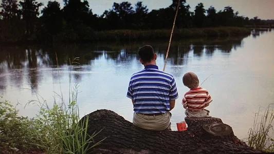 Foto de Forrest Gump
