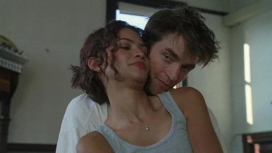 Foto de El Drama