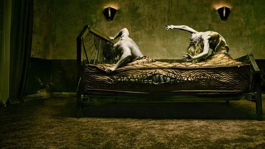 Foto de American Horror Story