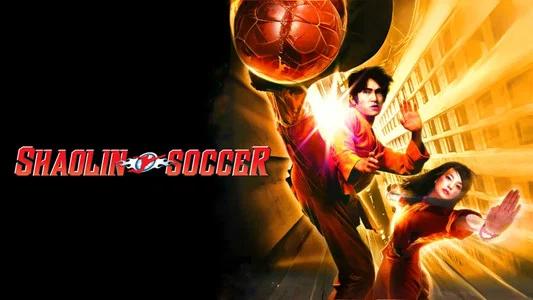 Foto de Shaolin Soccer