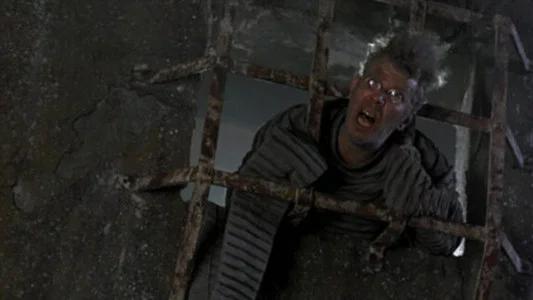 Foto de Drácula de Bram Stoker