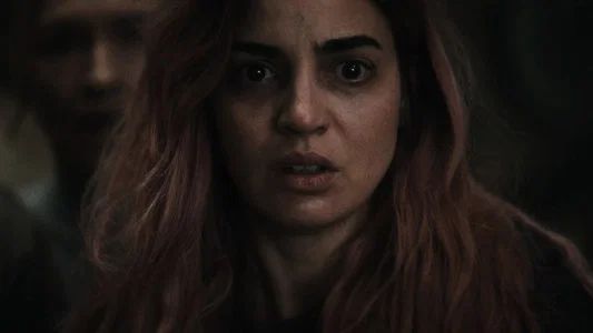 Foto de Evil Dead: En llamas