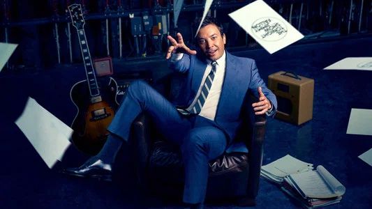 Foto de The Tonight Show Starring Jimmy Fallon