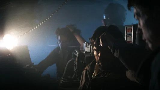 Foto de Alien: El Octavo Pasajero